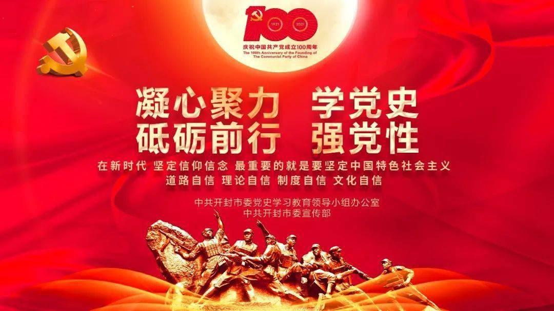 「茯苓粉该如何吃?」- 专业有问必答平台,解疑解惑一站式服务